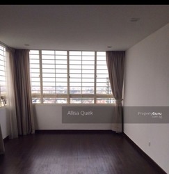 East View (D15), Apartment #175609702